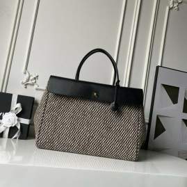 Picture of Chanel Handbags _SKUfw242185047fw
